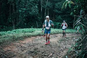 BIB: 
                            <button type="button" onclick="openModal(26141620)" class="btn btn-primary btn-sm float-right btn-popup" data-toggle="modal" data-target=".modal-high-quality">
                        <i class="fas fa-shopping-cart"></i> Add to Cart
                    </button>
                                            <button type="button" onclick="isThisMe(26141620, true)" class="btn btn-success btn-sm float-right btn-popup btn-isme hidden" data-toggle="tooltip" data-placement="bottom" title="นี่คือรูปของคุณใช่ไหม คลิกที่นี่เพื่อเอาเข้าอัลบั้ม">
                        <i class="fas fa-plus"></i> Add to album
                    </button>
                    <button type="button" onclick="isThisMe(26141620, false)" class="btn btn-warning btn-sm float-right btn-popup btn-isnotme hidden">
                        <i class="fas fa-ban"></i> Remove from album
                    </button>